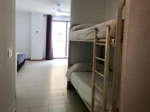 Apartamentos Bernat 3000 - image 11