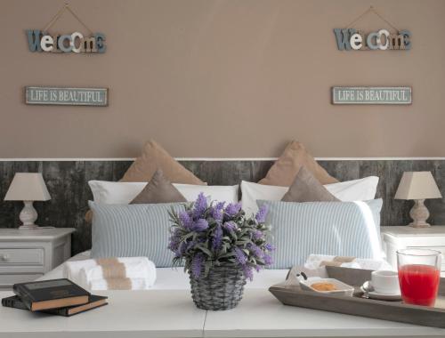 Triple Room image 9