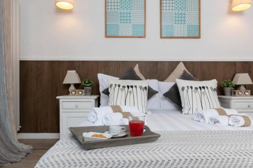 Triple Room image 8
