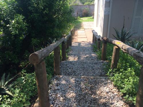 30 on Oatlands Accommodation Makhanda Grahamstown, Grahamstown (fotografie 10)