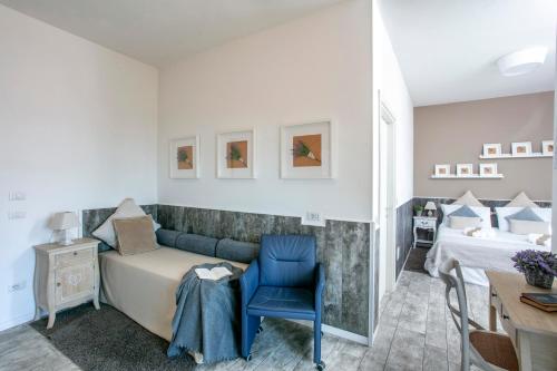 Triple Room image 6