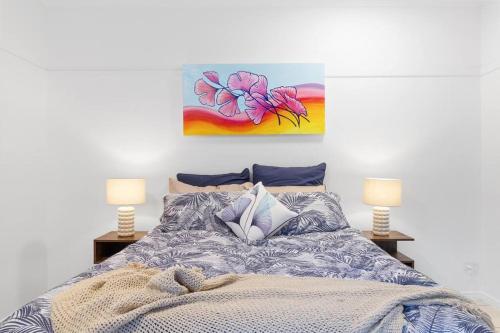 Unparalleled Upward Street Apartment-Close To City