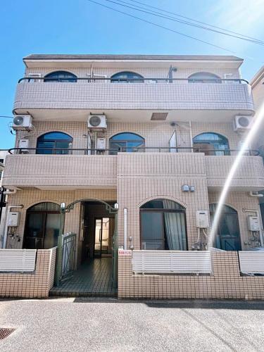 クオリティハイツ