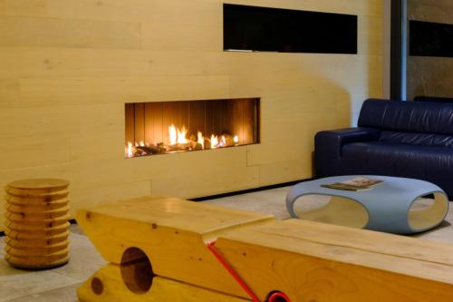 Essence Living Exclusive - image 8