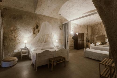 Le Dodici Lune - Affitta Camere