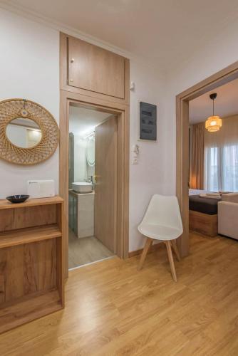 Iris luxury apartment - image 9