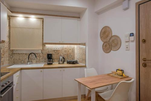 Iris luxury apartment - image 7