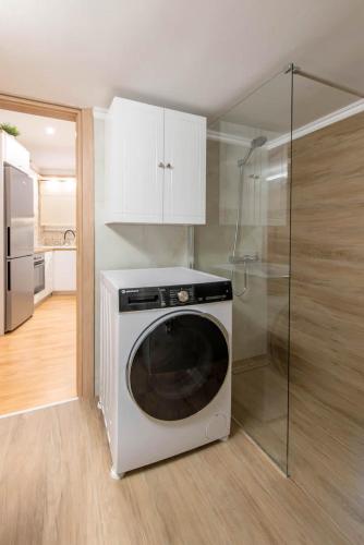 Iris luxury apartment - image 12