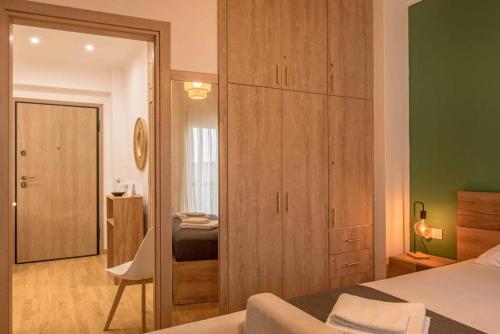 Iris luxury apartment - image 14