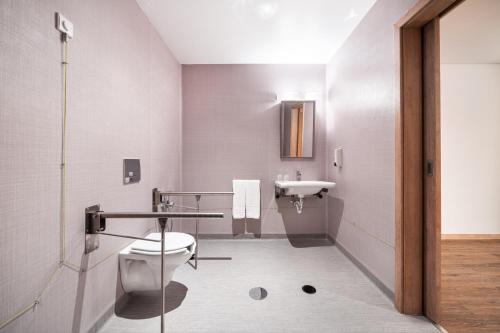 Moov Hotel Oeiras - image 6