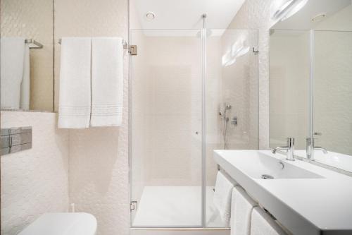 Moov Hotel Oeiras - image 14