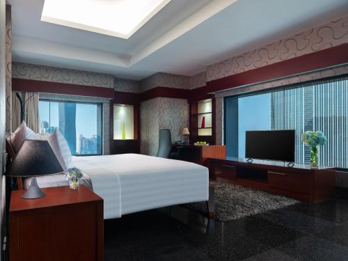 room detail thumbnail 0