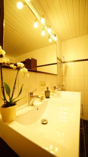Two-Bedroom Apartment image 7