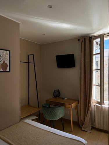 Single Room image 3
