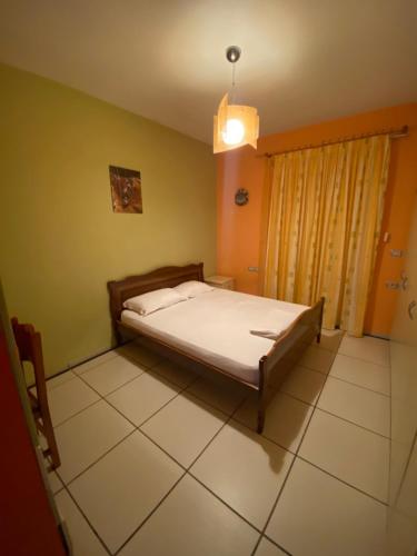 guesthouse ermal & xhoi