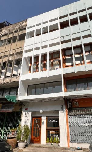 Sabay Home thumbnail 5