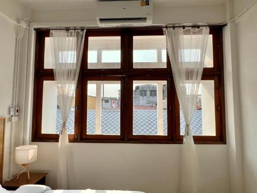 Sabay Home thumbnail 2