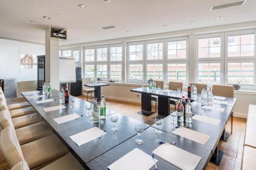 Logierhus Langeoog - image 12