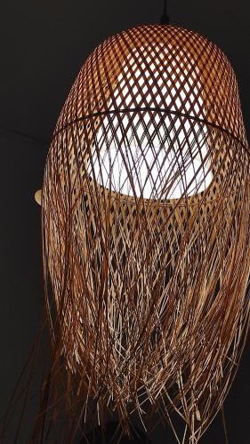 Céntrico piso con aparcamiento gratuito Céntrico piso con aparcamiento gratuito