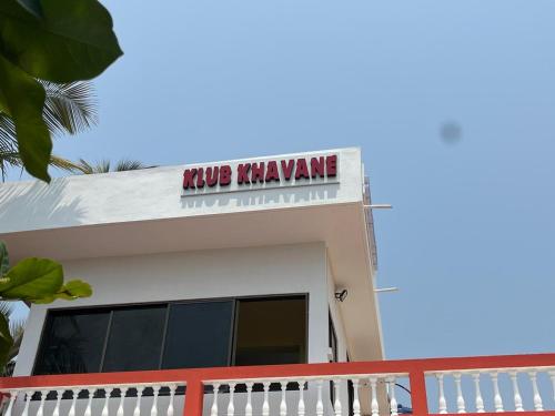 Klub Khavana- The Exclusive Beachfront Resort