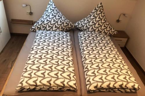 Ferienwohnung Brennerei Stilling in Bad Mergentheim, Deutschland