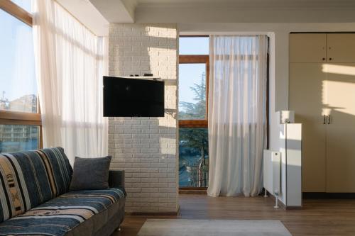 Utopia on Green Cape Utopia on Green Cape