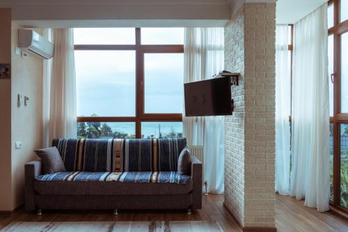 Utopia on Green Cape Utopia on Green Cape