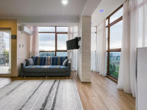 Utopia on Green Cape Utopia on Green Cape