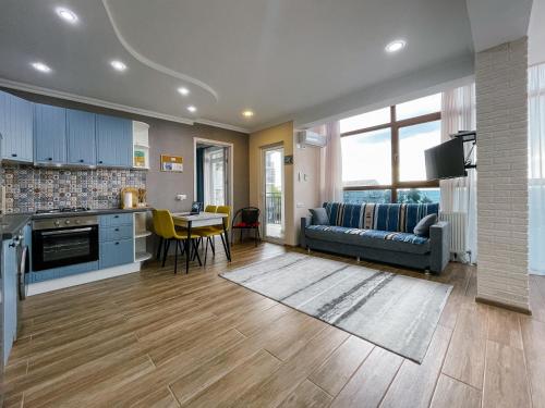 Utopia on Green Cape Utopia on Green Cape