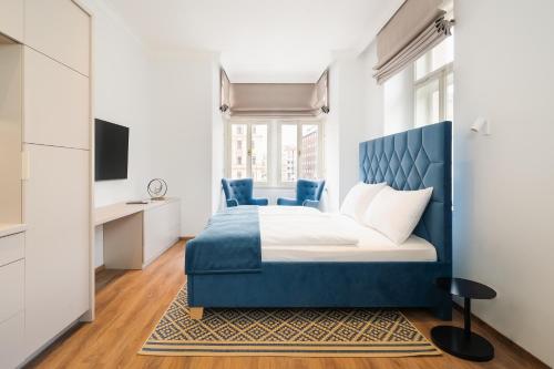 NOBILIS RESIDENCE - image 4