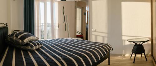 Utopia on Green Cape Utopia on Green Cape