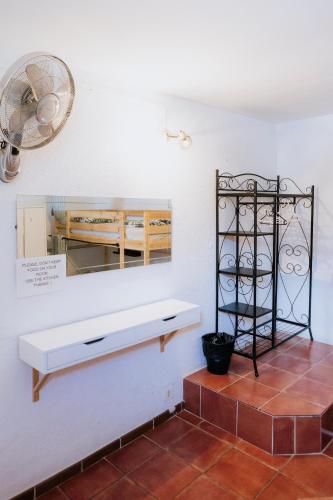 Endless Summer Hostel - image 14