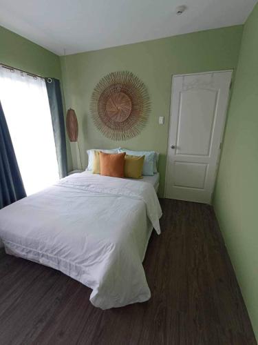 Urban Zen - Family Condo with Parking in Nuvali 5