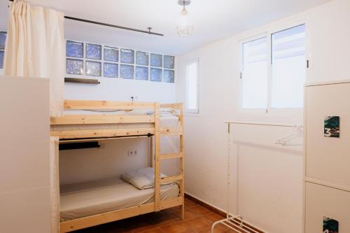 Endless Summer Hostel - image 9