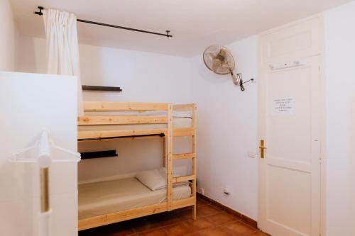 Endless Summer Hostel - image 13