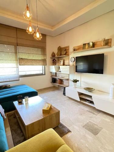 BEST unit NEAR Casablanca AIRPORT, Casablanca (photo 8)