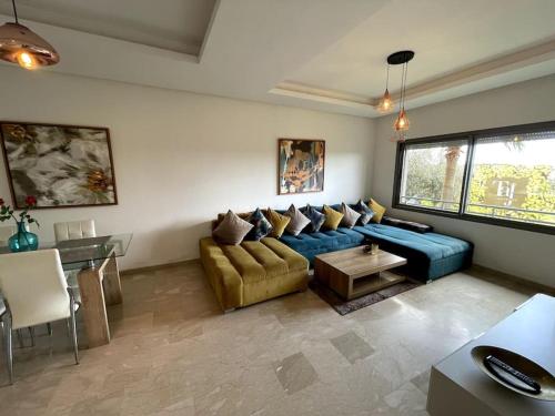 BEST unit NEAR Casablanca AIRPORT, Casablanca (photo 10)