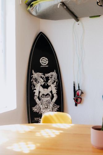 Endless Summer Hostel - image 10