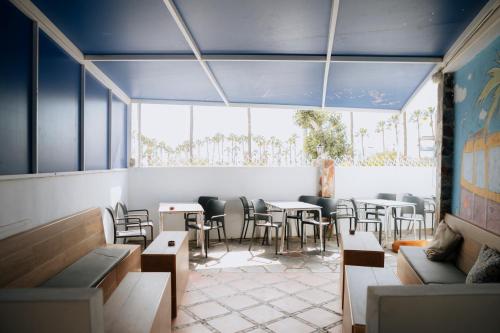 Endless Summer Hostel - image 12