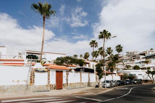 Endless Summer Hostel - image 6