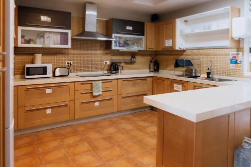 Endless Summer Hostel - image 8