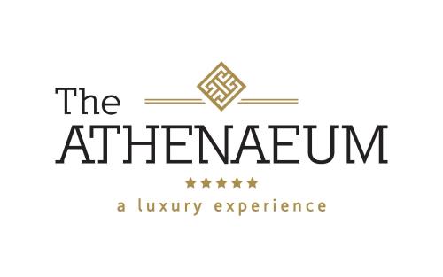 The Athenaeum - image 6