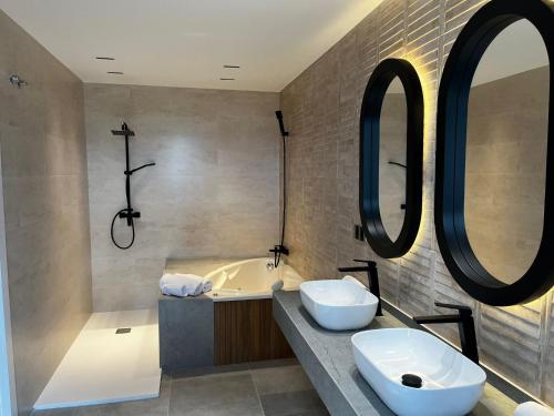 Hotel Reyes Ziries - image 9