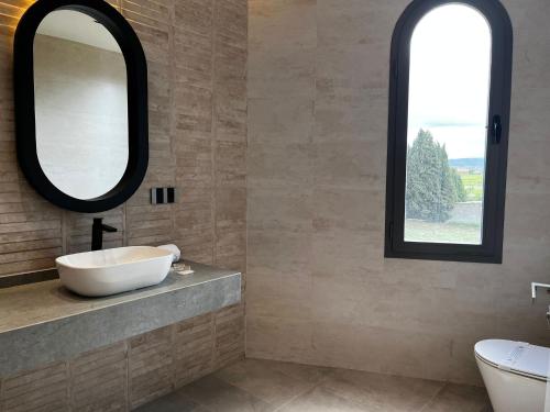 Hotel Reyes Ziries - image 8