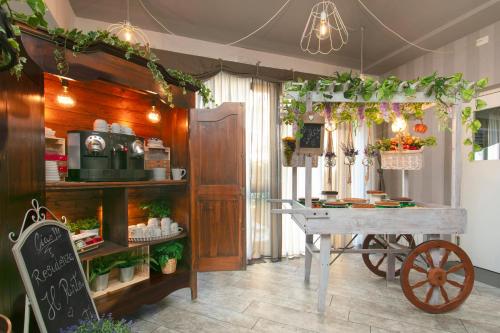 Residenza il Punto - image 5