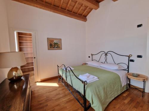 La Pasqualina B&B