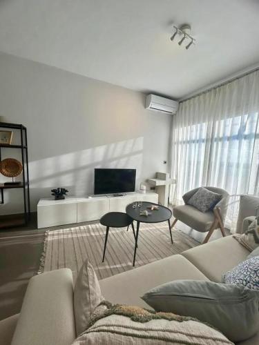 Altos El Rompido Altos El Rompido