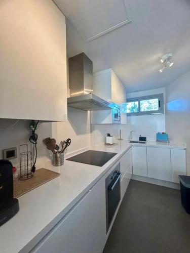 Altos El Rompido Altos El Rompido