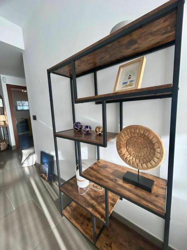 Altos El Rompido Altos El Rompido