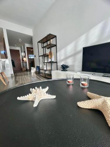 Altos El Rompido Altos El Rompido